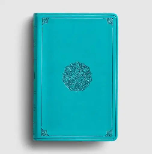 2024 Cheap Bible Printing 60gsm Inner Paper Emboss Hardcover Pocket Religious Pray Book KJV Bible Quran Holy Bible Printing