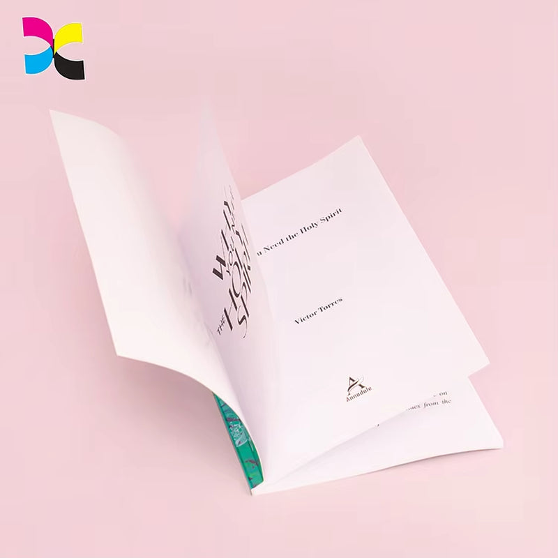 Discover Insightful Biography Books, Strategic Business Guides, and Rich Art History Books