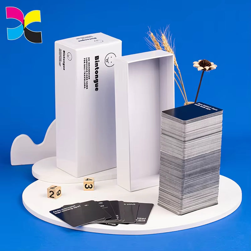 Exclusive Collectible the Gathering Cards in Premium Keepsake Boxes