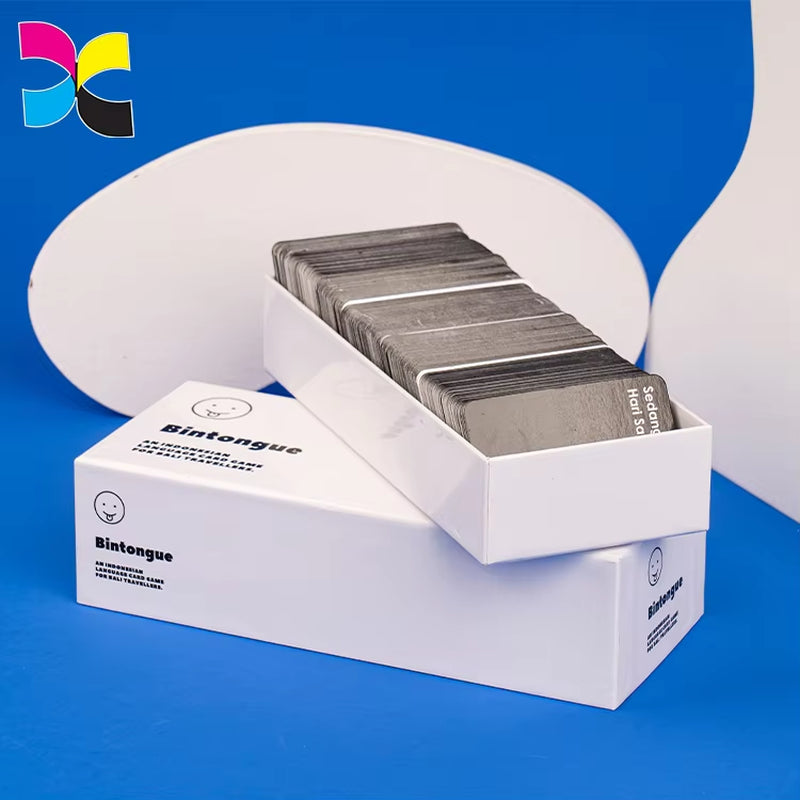 Exclusive Collectible the Gathering Cards in Premium Keepsake Boxes