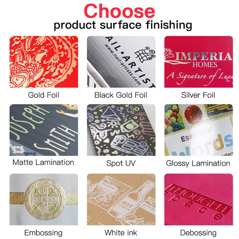 Custom Children Book Publishers Board Book Wholesale Kids Baby Books Printing