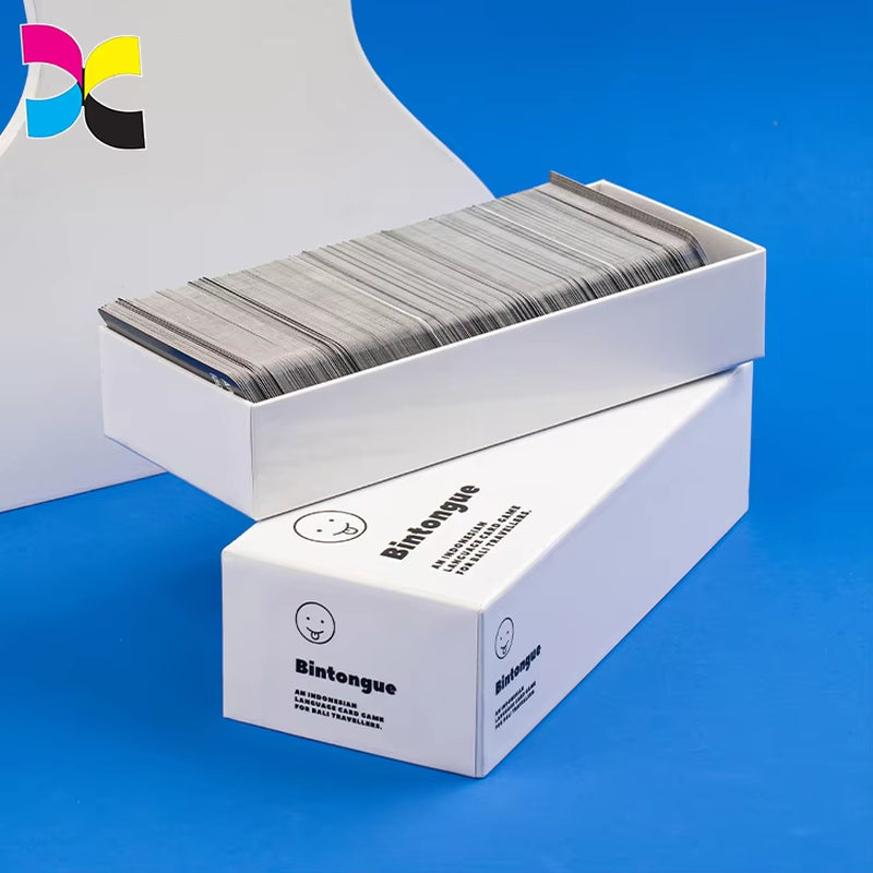 Exclusive Collectible the Gathering Cards in Premium Keepsake Boxes