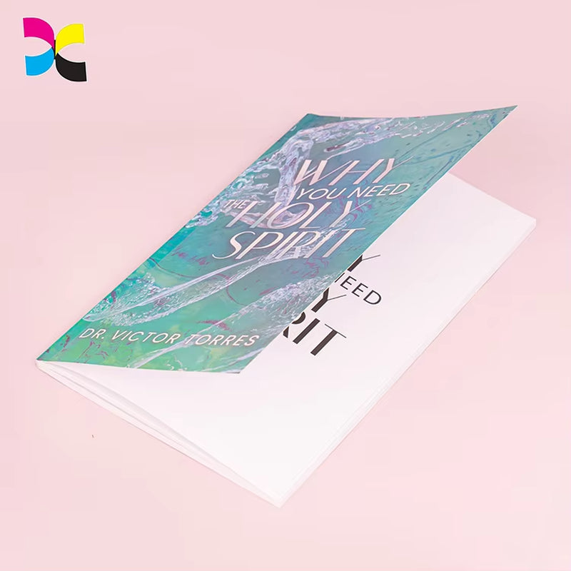 Discover Insightful Biography Books, Strategic Business Guides, and Rich Art History Books