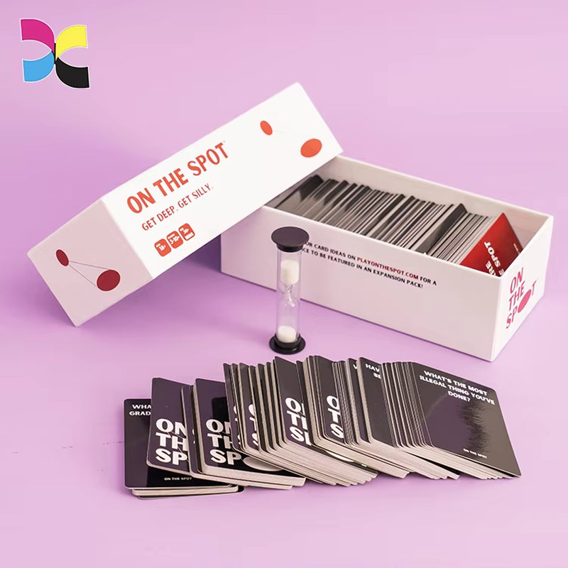 Exclusive Collectible the Gathering Cards in Premium Keepsake Boxes