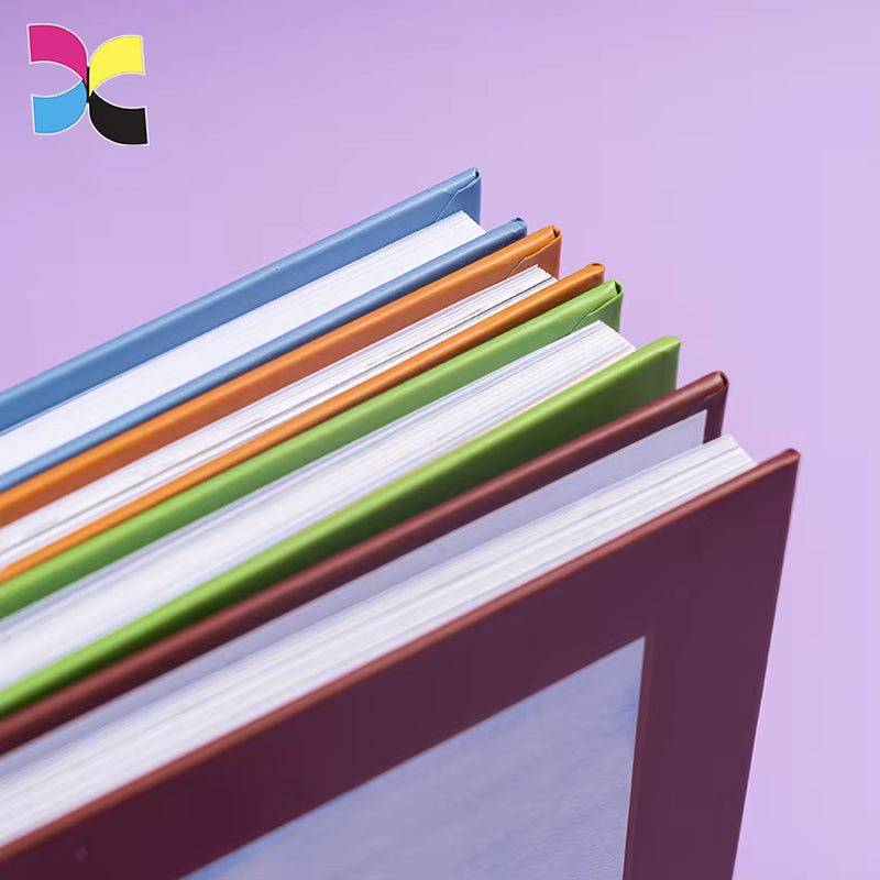 New Arrival Custom Service Child Book Kids Practice Educational Books Math Books