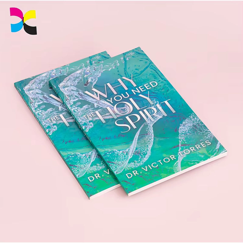 Discover Insightful Biography Books, Strategic Business Guides, and Rich Art History Books