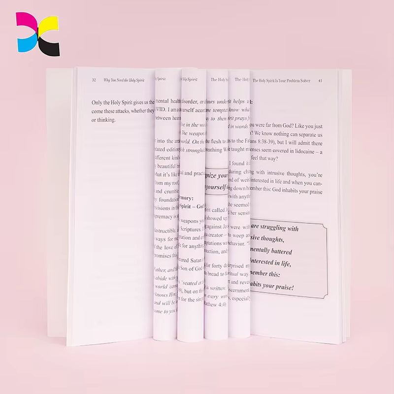 Discover Insightful Biography Books, Strategic Business Guides, and Rich Art History Books