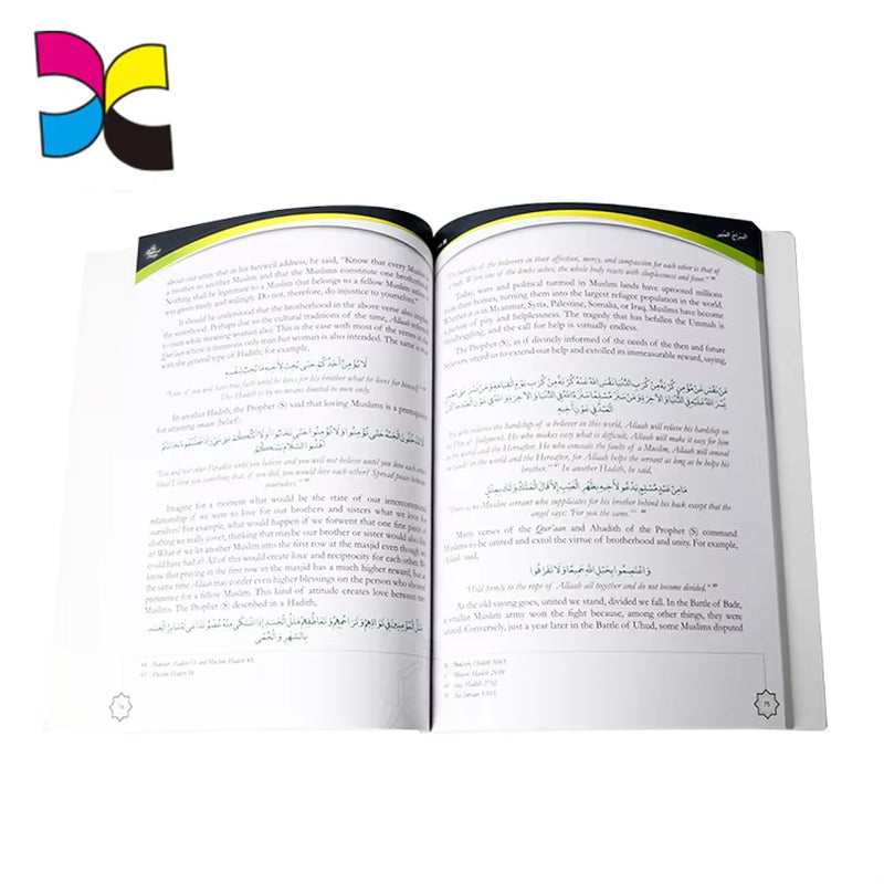 Parenting Books, Embark on Exciting Adventures with Adventure Stories, and Master New Languages with Learning Books