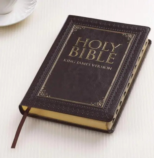 2024 Cheap Bible Printing 60gsm Inner Paper Emboss Hardcover Pocket Religious Pray Book KJV Bible Quran Holy Bible Printing
