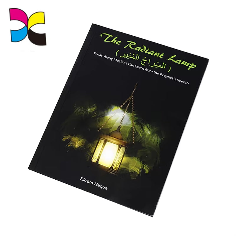 Parenting Books, Embark on Exciting Adventures with Adventure Stories, and Master New Languages with Learning Books