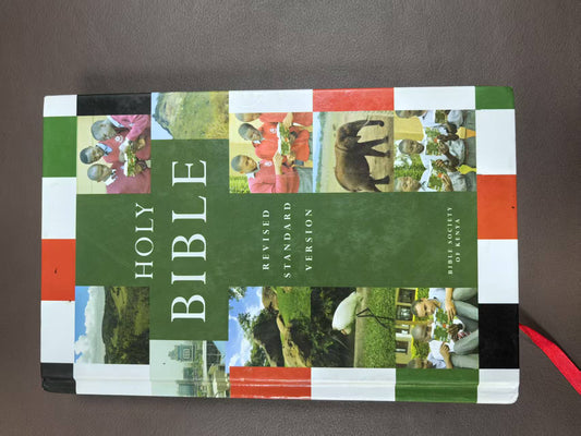 Personalized  Books Printing Service Customized Book Printing Hardcover Offset Printing