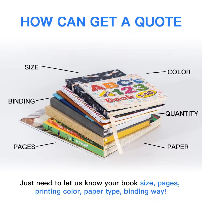 Cheap Adult Eco-Friendly Paper Coloring Book Custom Designed Coloring Book Printing