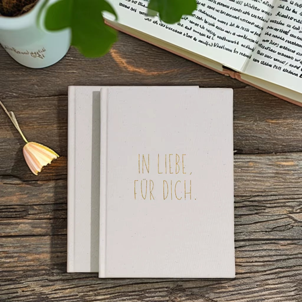 Creative Pink Smart Notebook Perfect Hardcover Personal Planner with Sewing Binding Office Diary Journal Creative Gift Notebook