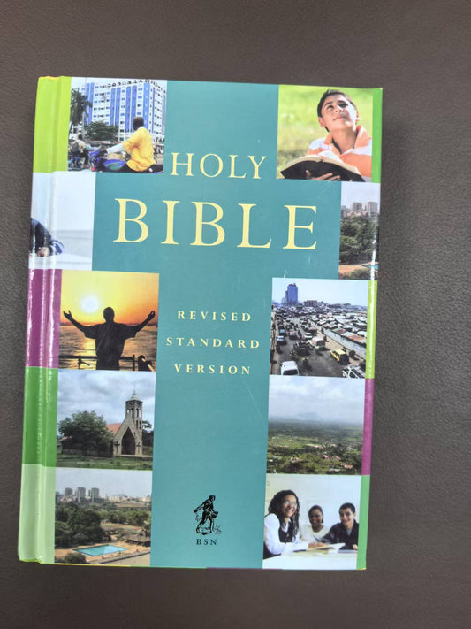 Personalized  Books Printing Service Customized Book Printing Hardcover Offset Printing