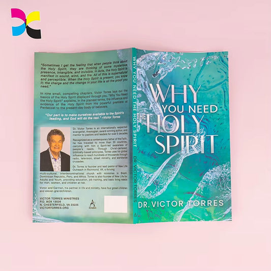 Discover Insightful Biography Books, Strategic Business Guides, and Rich Art History Books