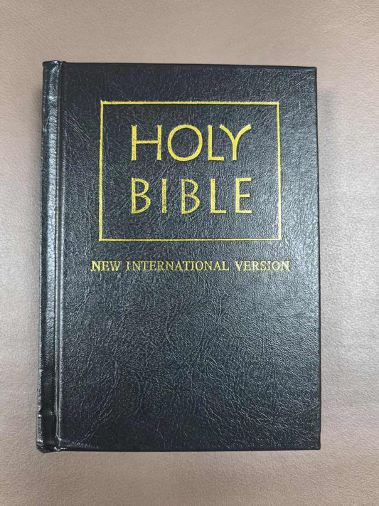 Personalized  Books Printing Service Customized Book Printing Hardcover Offset Printing