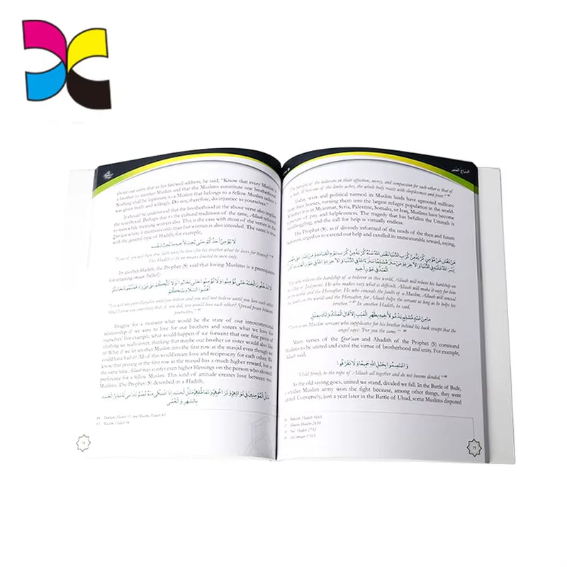 Parenting Books, Embark on Exciting Adventures with Adventure Stories, and Master New Languages with Learning Books