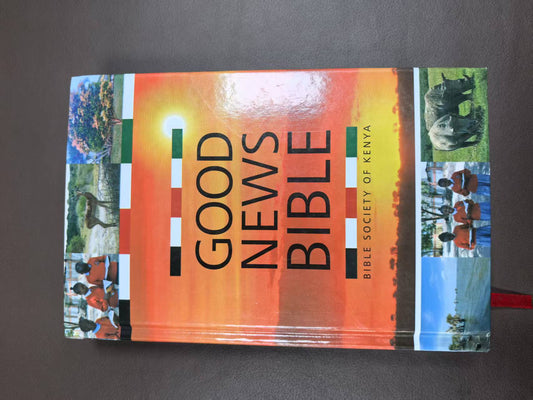 Personalized  Books Printing Service Customized Book Printing Hardcover Offset Printing