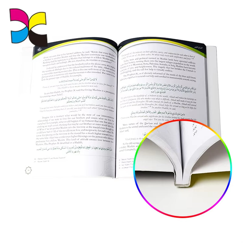 Parenting Books, Embark on Exciting Adventures with Adventure Stories, and Master New Languages with Learning Books
